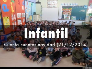 Infantil