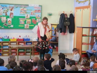 Infantil