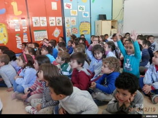 Infantil