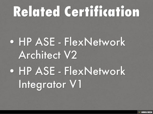HPE2-B03 Deutsch Prüfungsfragen