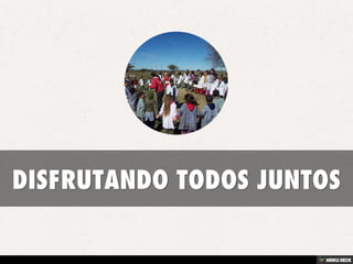ESCUELA Nº 91