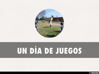 ESCUELA Nº 91
