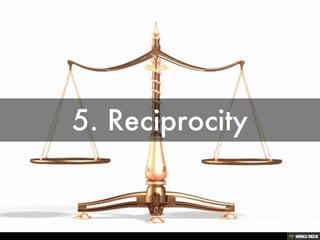Uncertainty Reduction Theory