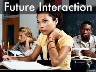 Uncertainty Reduction Theory
