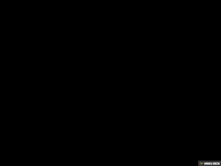 Uncertainty Reduction Theory