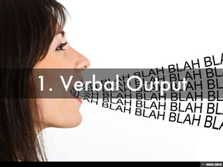 Uncertainty Reduction Theory