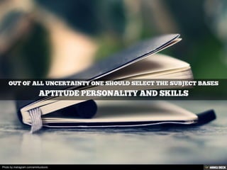 Photo by instragram.com/amirkuckovic
 