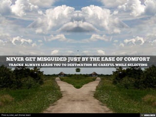 Photo by onkel_wart (thomas lieser)
 