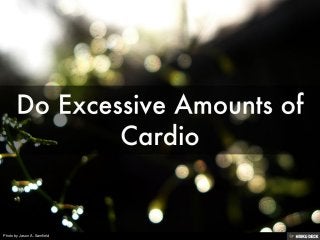 Photo by Jason A. Samfield
 