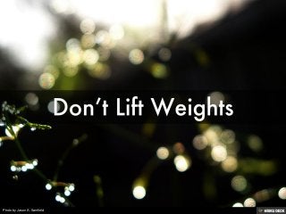 Photo by Jason A. Samfield
 