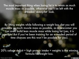 Photo by Jason A. Samfield
 