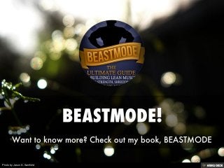 Photo by Jason A. Samfield
 