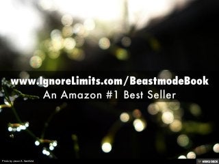 Photo by Jason A. Samfield
 