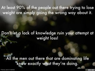 Photo by Jason A. Samfield
 