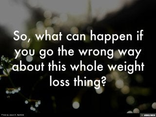 Photo by Jason A. Samfield
 