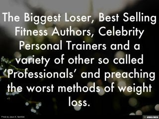 Photo by Jason A. Samfield
 