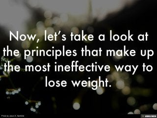 Photo by Jason A. Samfield
 