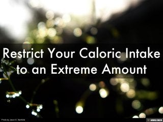 Photo by Jason A. Samfield
 