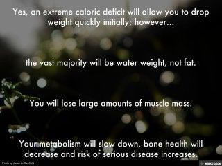 Photo by Jason A. Samfield
 