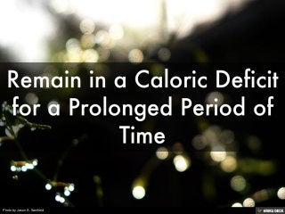 Photo by Jason A. Samfield
 