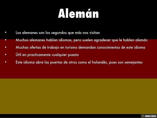 Q Idioma Se Habla En Suiza