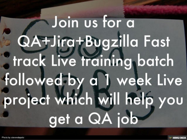bugzilla online bugzilla online