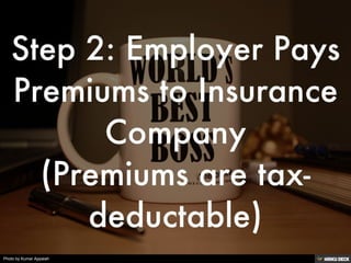 Photo by Kumar Appaiah
 