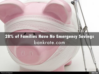 Photo by kenteegardin
 