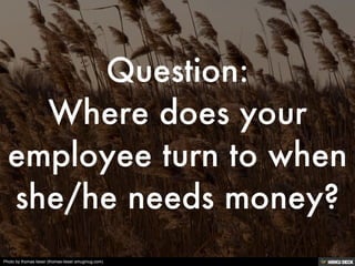 Photo by thomas lieser (thomas-lieser.smugmug.com)
 