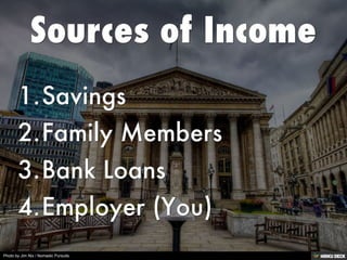 Photo by Jim Nix / Nomadic Pursuits
 