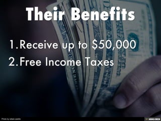 Photo by rafael-castillo
 