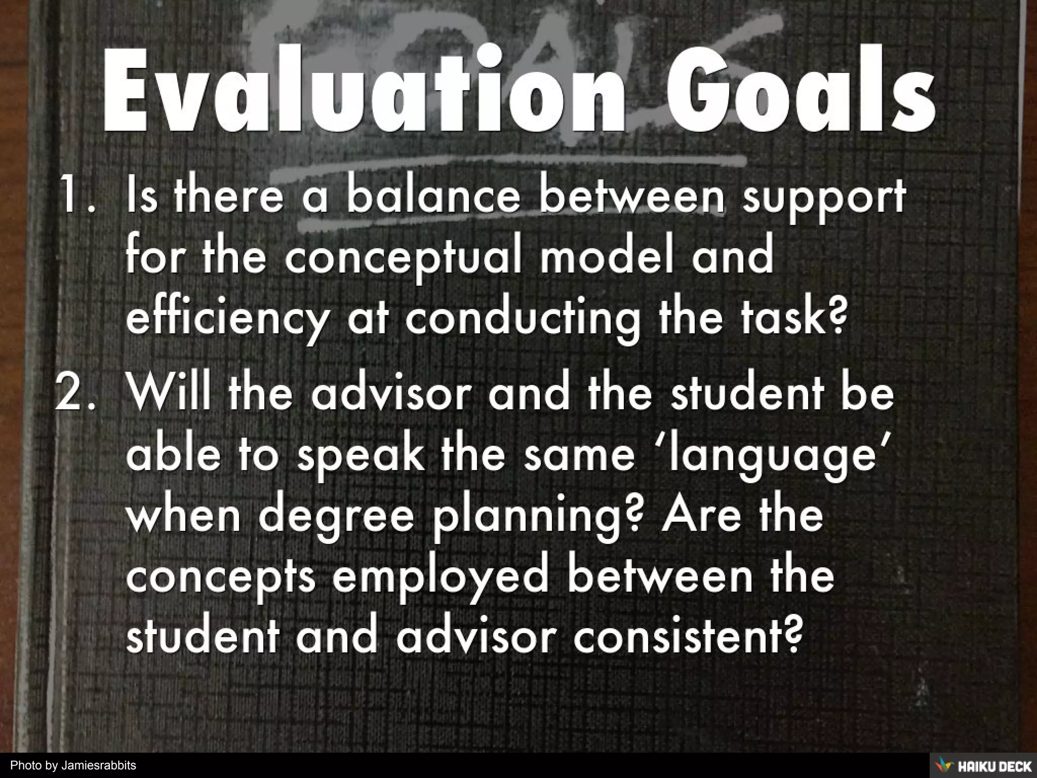 Photo by Jamiesrabbits