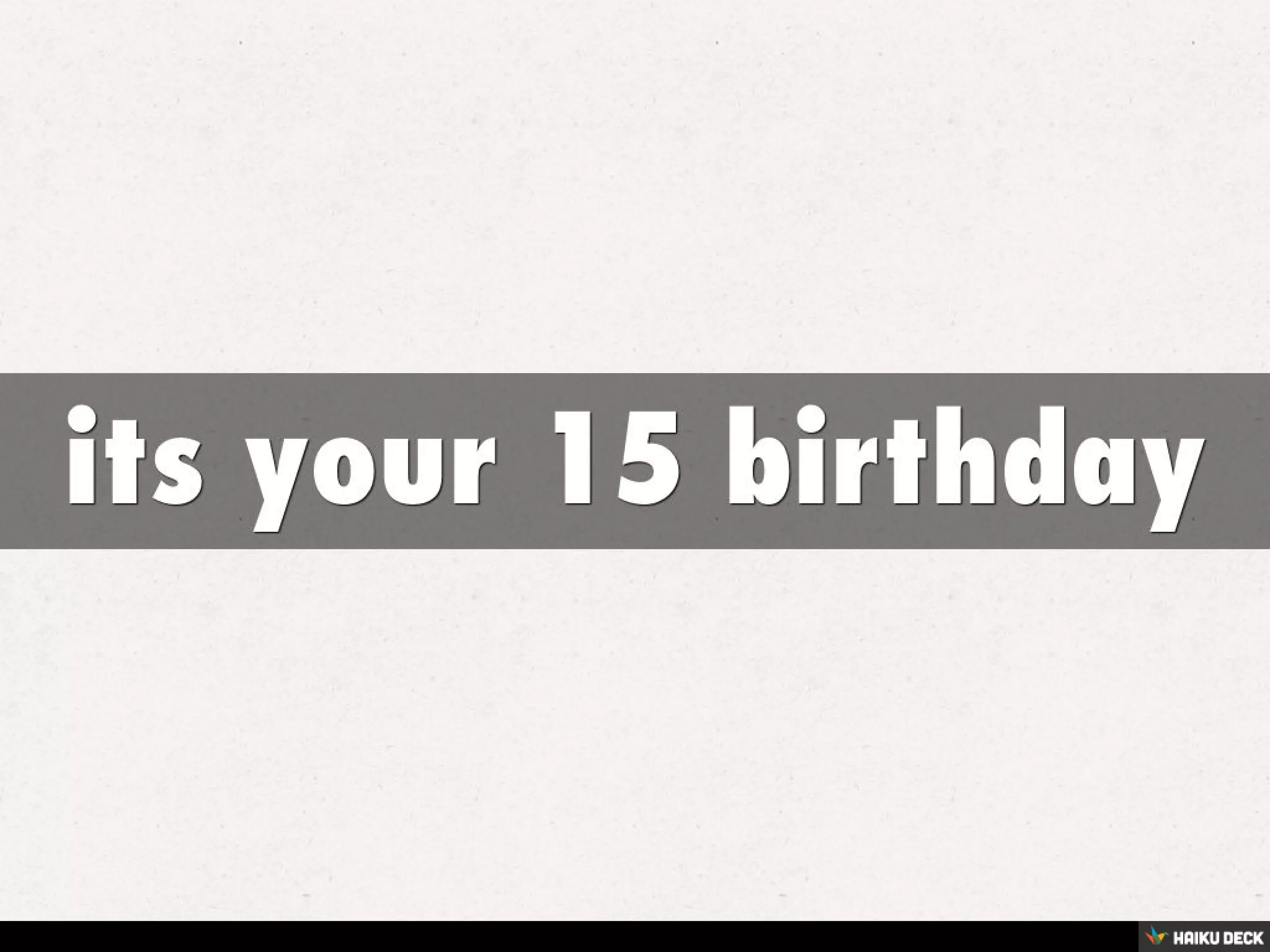 happy birthday more birthday to come | PDF | Birthday | Personal