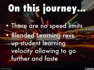 Photo by emiliokuffer