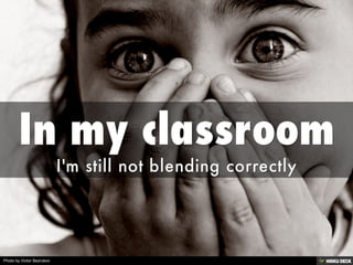 Photo by Victor Bezrukov