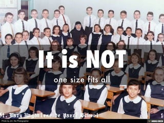 Photo by Jim, the Photographer