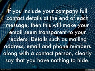 Photo by ecstaticist
 