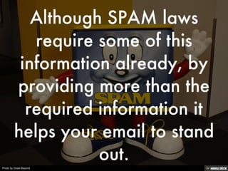 Photo by Great Beyond
 