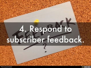 Photo by giulia.forsythe
 