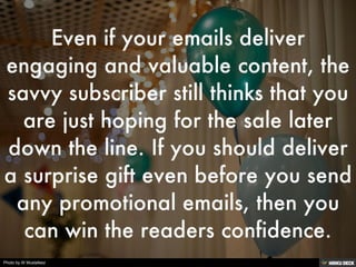 Photo by W Mustafeez
 