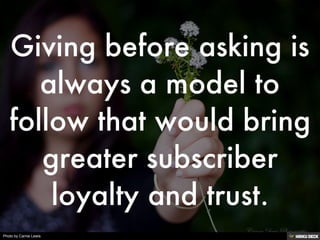 Photo by Carnie Lewis
 