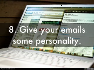 Photo by Robert S. Donovan
 