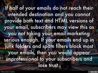 Photo by Stuck in Customs
 