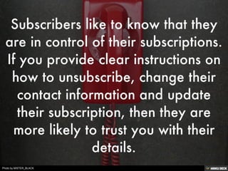 Photo by MISTER_BLACK
 