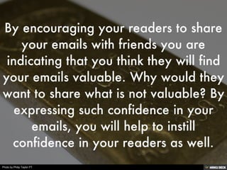 Photo by Philip Taylor PT
 