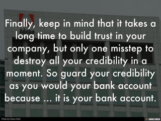 Photo by Franco Folini
 