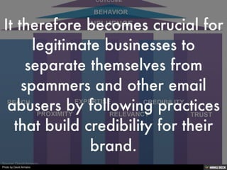 Photo by David Armano
 