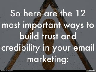 Photo by Leo Reynolds
 