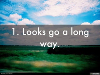 Photo by kevin dooley
 