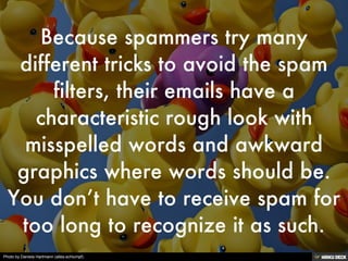 Photo by Daniela Hartmann (alles-schlumpf)
 